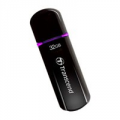 Transcend black, Retail,4(8,16,32GB), USB2.0